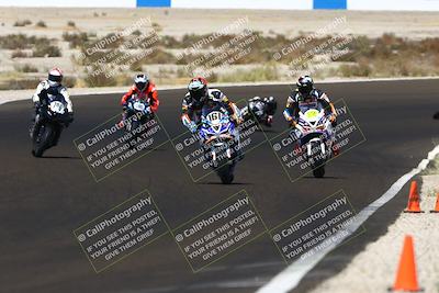 media/Sep-07-2025-CRA (Sun) [[6d6582c22b]]/Race 9/